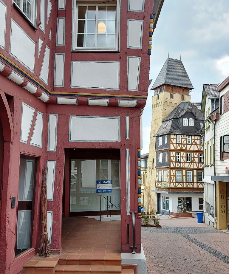 Bad Camberg - 2020